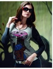 服飾品牌與批發(fā)價(jià)格信息概覽 中國(guó)服裝網(wǎng)第二百頁(yè)資訊解析