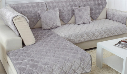 奈士迪家居布藝加盟 費用、優勢與官方渠道解析